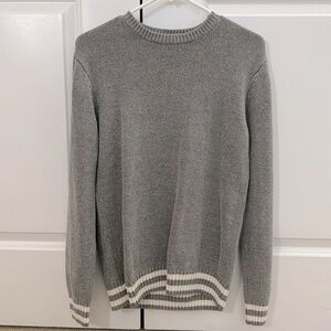 Forever 21 Men’s Sweater- S